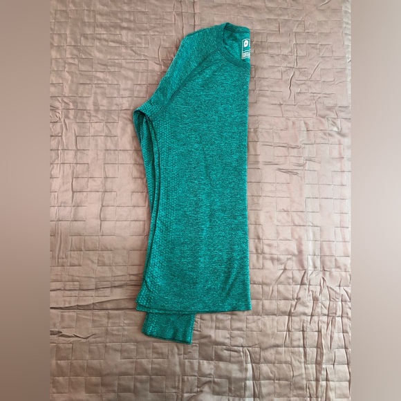 Figs Salta Performance Underscrub - Picture 3 of 5